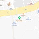 복덩이숯불갈비화북점 이미지