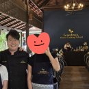 위트선데이 | 치앙마이 6박7일 여행4일차ㅣ아이와함께한 그랜마즈쿠킹클래스 추천후기