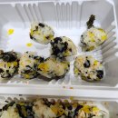 가장맛있는족발(수원호매실점) 이미지