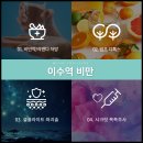 윤수정의원 이미지