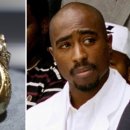 (주)연합전설 이미지