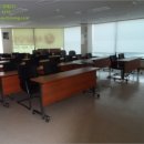 (주)가온로지스 - 군포시 고산로211번길 16 | (주)가온로지스