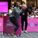 현재의 현 이미지