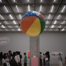 씨나비정보기술(주) | 데미안 허스트 展: 삶과 죽음에 대한 질문에 끊임없이 반박하기