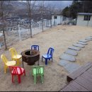 밀양소풍펜션 이미지