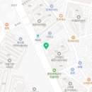 영빈메디칼