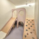 헐크워시 파주점 | 서울근교 경기도 파주 키즈풀빌라 세모정원 ! 온수풀 실내수영장 독채 펜션