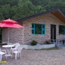 수정펜션 이미지