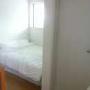 문스테이 이미지