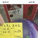 명보프라임 이미지