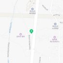 호텔스위 이미지