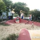 햇님어린이공원1 이미지