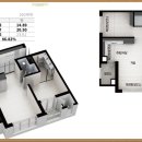 신화토목