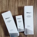 단단 스테이 | 스테이유스 엑소좀 실타래 앰플 추천 속 건조 피부 보습 관리 후기