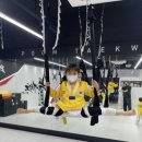 고촌 품태권도장 이미지