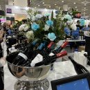 지케이 인터네셔널 이미지