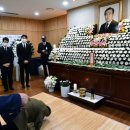 너그러이 이미지