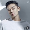 준오헤어문정역테라타워점 네이버블로그