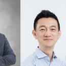 UNIT롯데유닛