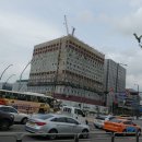 등촌2동157 | 마곡역세권 힐스테이트 사진과 주변 도시개발