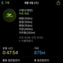 수영-101 이미지