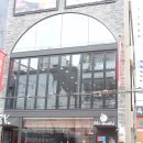 미스터스시울산본점 이미지