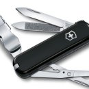 아미네일 이미지