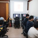 부천시장애인종합복지관 이미지