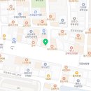 역전우동0410울산옥동점