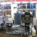 송파세탁소 이미지