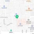 경주동원약국