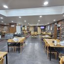 달구벌식당 이미지