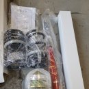 G텍 소프트 Daum카페