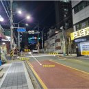 반월새싹길 이미지