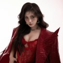 VISA이민행정사 | "베트남 여자가 최고다" 베트남 여자가 태국 여자보다 좋은 이유