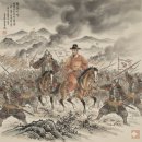 지행이네 이미지