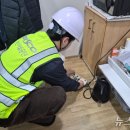 서면지하도상가 중앙몰 이미지