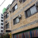 경동장여관 이미지