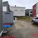 칠산부동산공인중개사사무소 이미지