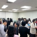 경기복지재단 노동조합 이미지