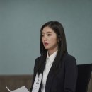 판씨네마(주) 이미지