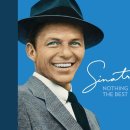 My Way/ Frank Sinatra 이미지
