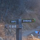 경남장 이미지
