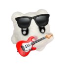 도장곡 | 김성규 콘서트 LV4 막콘 후기 | Leap to Vector(올림픽홀 D구역)