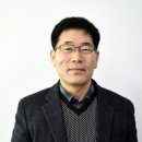 화천민원센터 이미지