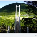 포천한탄강하늘다리 이미지