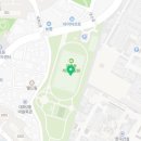 선유동체육시설 게이트볼장 이미지