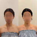 지에스25 정남발산점 | 발산윤곽관리 제이윤에스테틱 | 본식 전 예비신부 관리 찐 내돈내산 후기