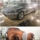 발전사카 이미지