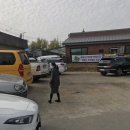 유진돈까스 앤 국수 이미지